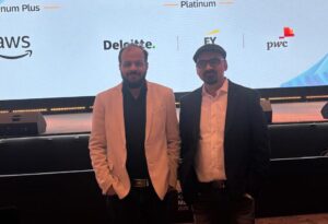 SAP PKOM 2025 in Goa