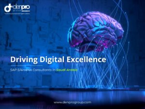 sap s4hana consultant in saudi arabia